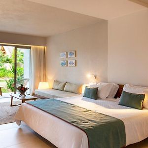 Premium Family Room Sea View